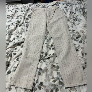 levis wellthread straight leg jeans